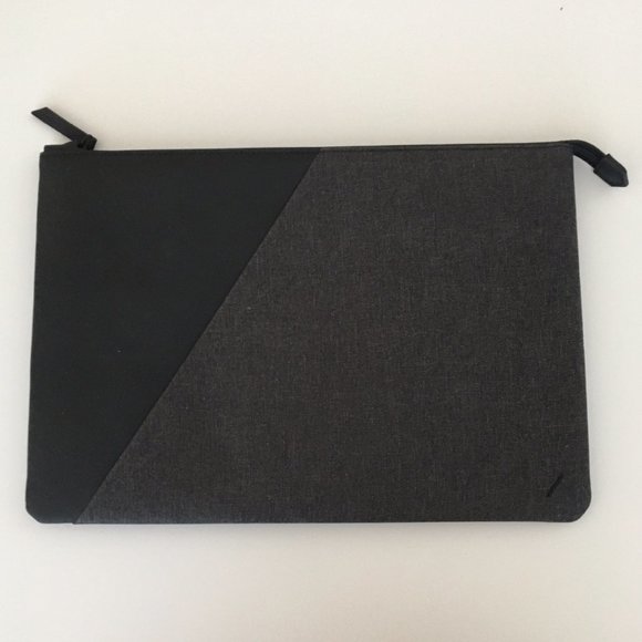 NATIVE UNION STOW SLEEVE FOR MACBOOK 13" - Picture 7 of 10